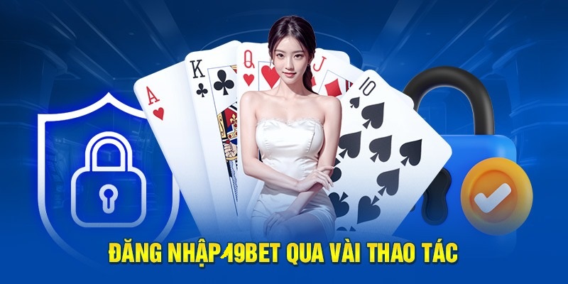 Đăng nhập 19BET – Hướng dẫn các bước đăng nhập đơn giản nhất