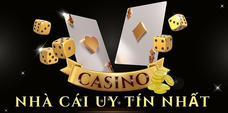 Đôi nét về nhà cái 19BET