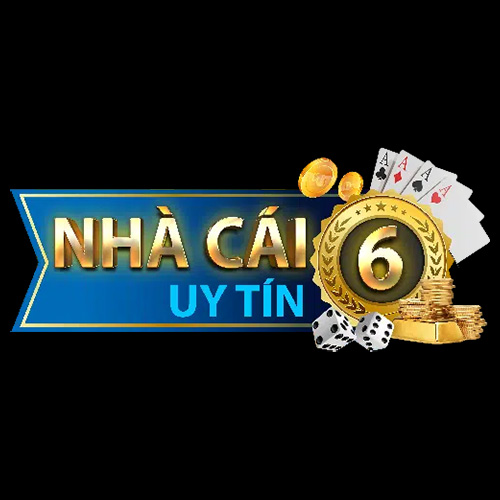 Thông tin tổng quan về nhà cái 19BET – cổng gaem hấp dẫn người chơi