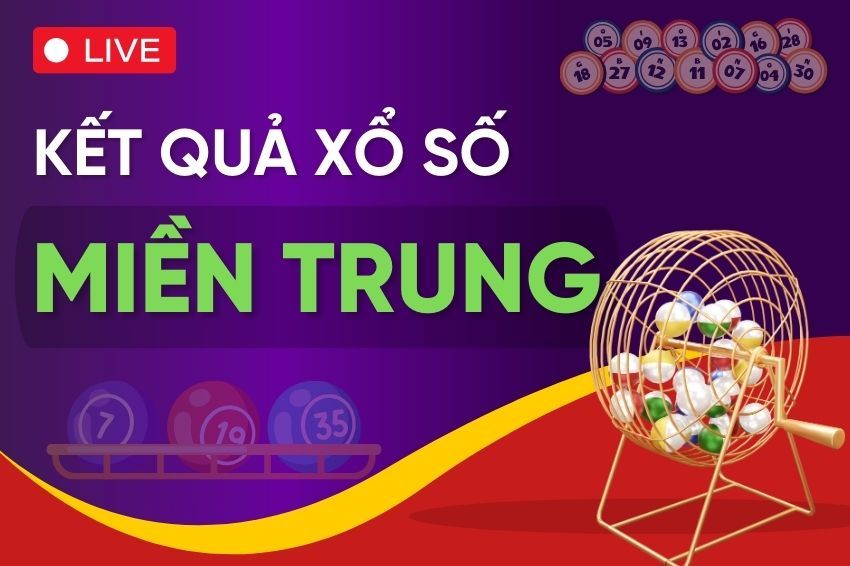 Những câu hỏi thường gặp về xổ số miền Trung