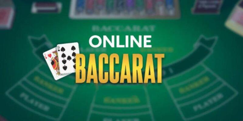 Baccarat 19BET Là Gì? Thông Tin Hữu Ích Anh Em Cần Biết Khi Đặt Cược