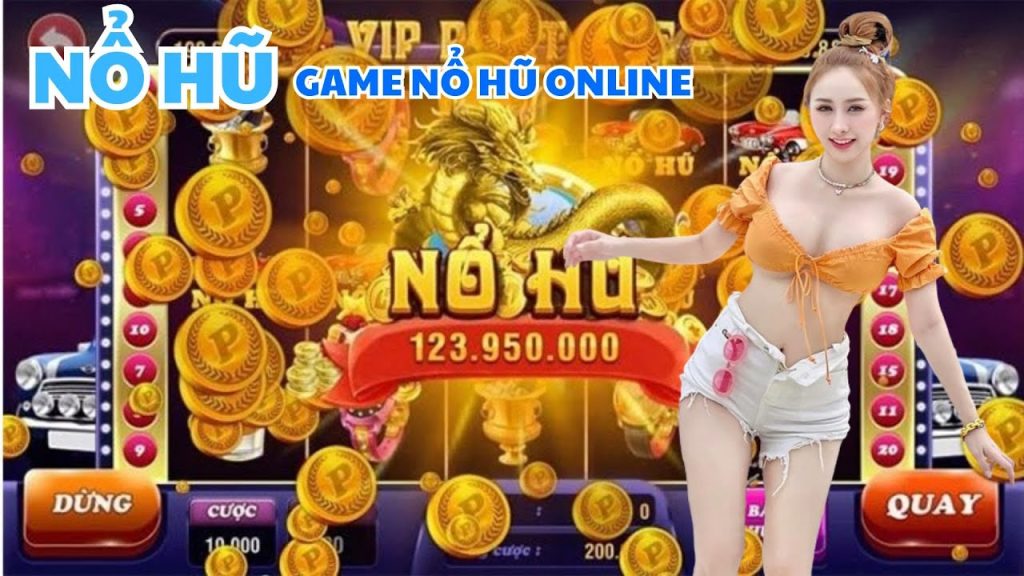 19BET thưởng nạp Nổ Hũ 19BET lần đầu lên đến 188.000 đồng