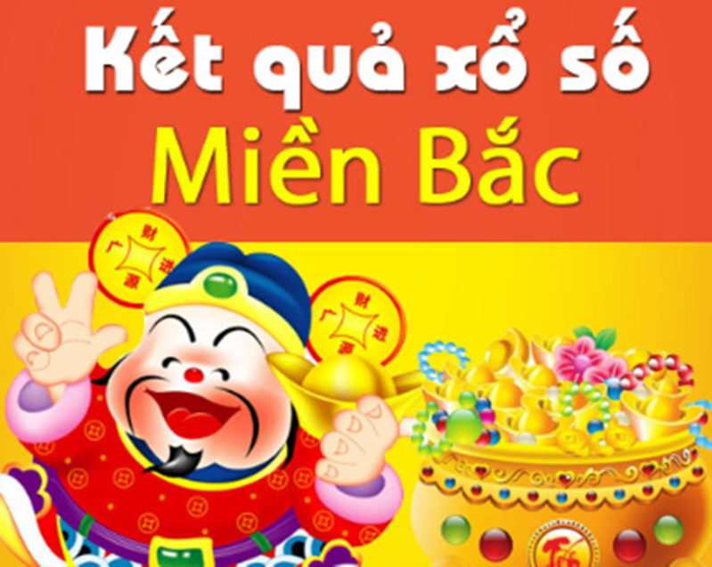 19BET_ Cách Chơi Xổ Số Miền Bắc Online Thắng Lớn